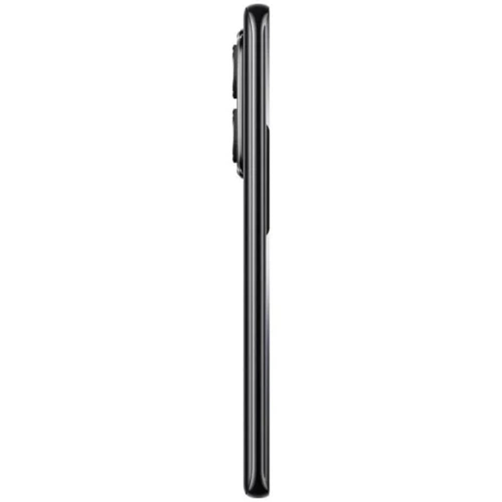 Movil xiaomi redmi note 14 pro 5g 8 - 256gb negro