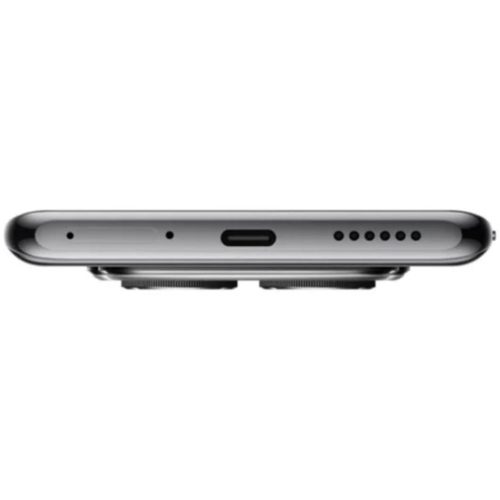Movil xiaomi redmi note 14 pro 5g 8 - 256gb negro