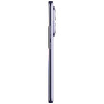Movil xiaomi redmi note 14 pro 5g 8 - 256gb purpura