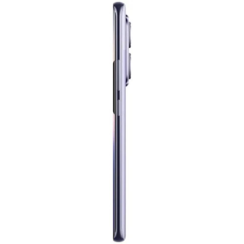 Movil xiaomi redmi note 14 pro 5g 8 - 256gb purpura