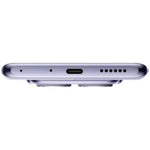 Movil xiaomi redmi note 14 pro 5g 8 - 256gb purpura