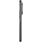 Movil xiaomi redmi note 14 pro+ 5g 8 - 256gb negro