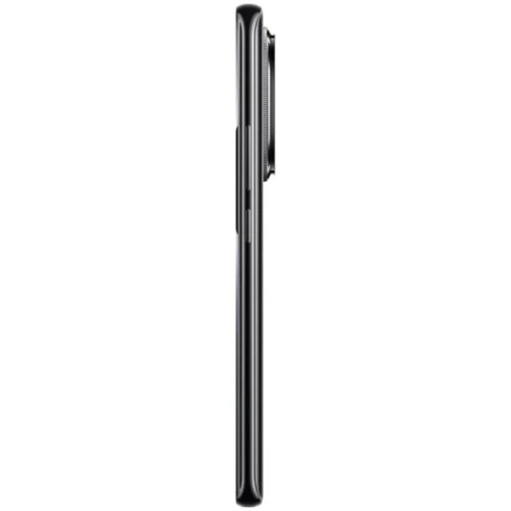 Movil xiaomi redmi note 14 pro+ 5g 8 - 256gb negro