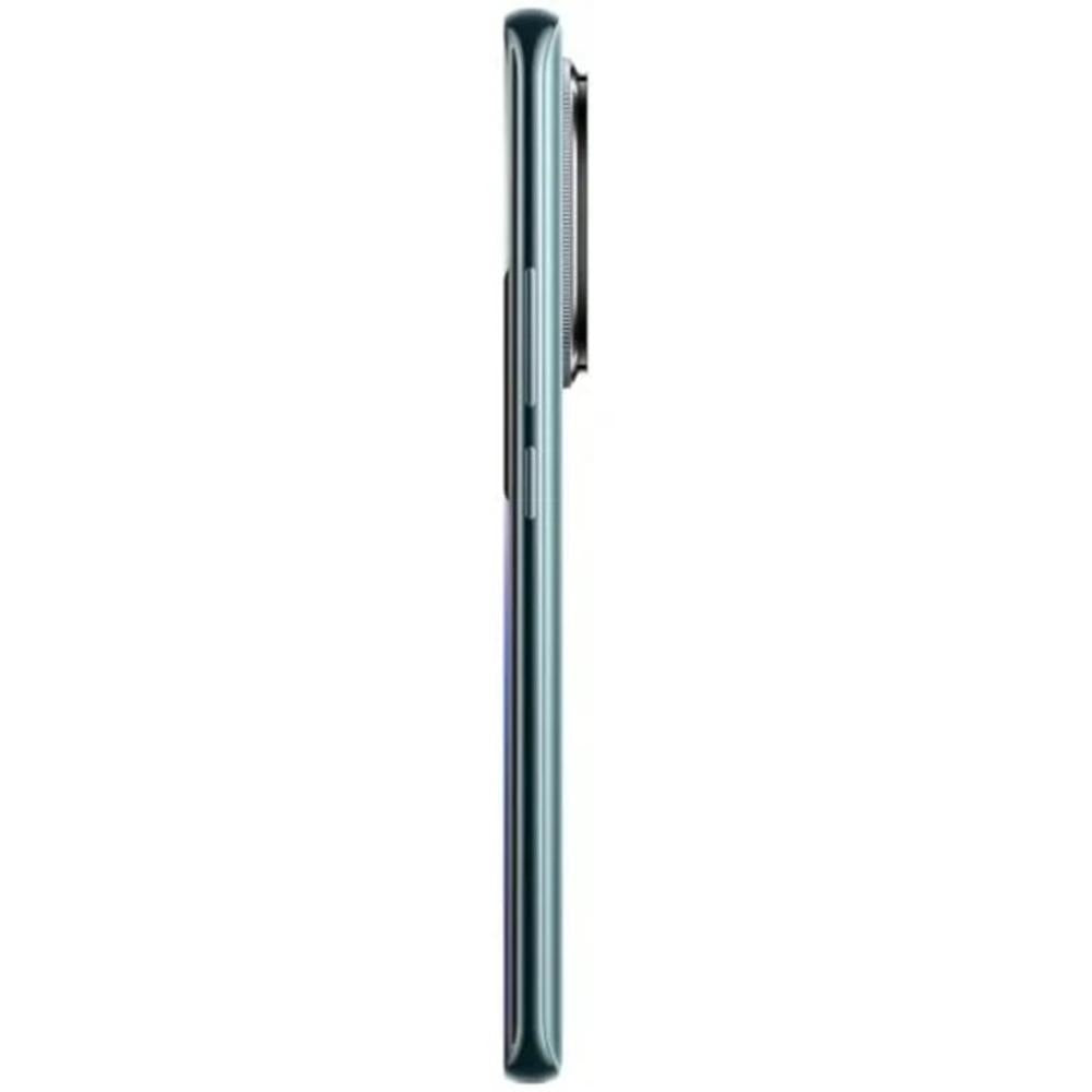 Movil xiaomi redmi note 14 pro+ 5g 8 - 256gb azul