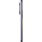 Xiaomi Redmi Note 14 Pro plus 5G 6,67" Púrpura detalle #purpura