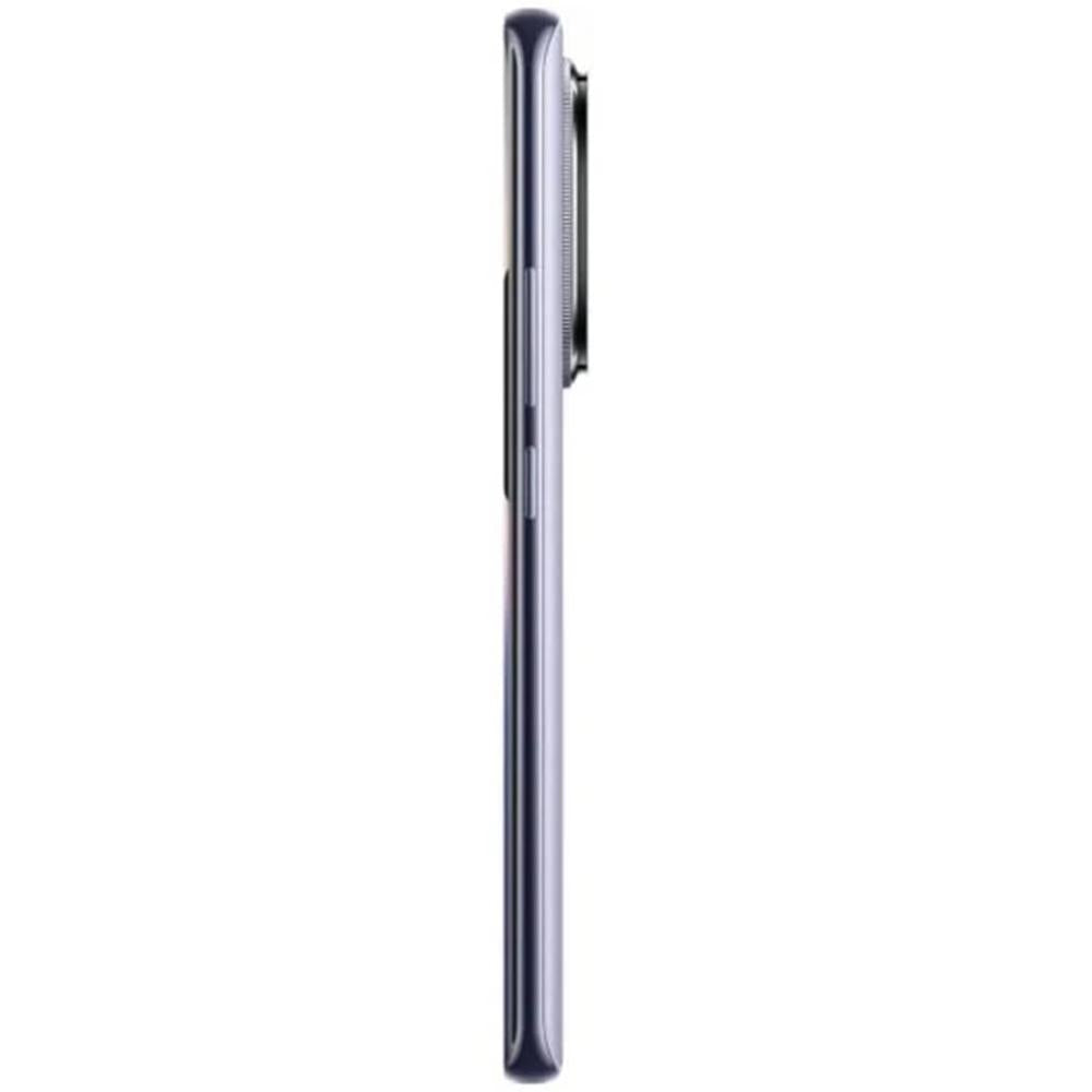 Movil xiaomi redmi note 14 pro+ 5g 8 - 256gb purpura