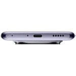 Movil xiaomi redmi note 14 pro+ 5g 8 - 256gb purpura