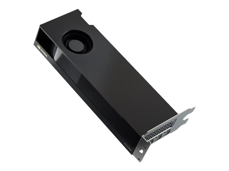 Tarjeta grafica nvidia rtx a2000 ada 16gb