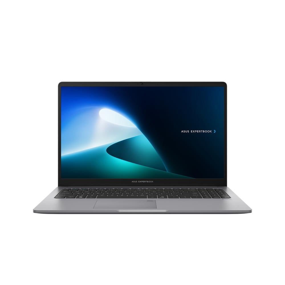 Portatil asus expertbook p1503cva - s70674 i7 - 13620h 15.6 pulgadas