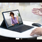 Tablet Cubot tab 70 10.95 pulgadas 6gb