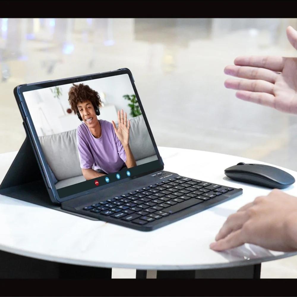 Tablet Cubot tab 70 10.95 pulgadas 6gb