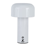 Lampara LED Thulos seta th oa4009 color Blanco #blanco