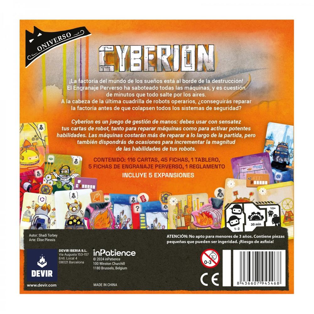 Texto alternativo de imagen