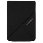 Pocketbook funda shell series verse +