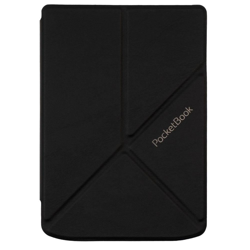Pocketbook funda shell series verse +