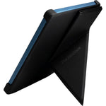 Pocketbook funda shell series verse +