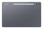 Tablet samsung galaxy tab s10+ 5g 12.4 pulgadas 12 - 512gb gris
