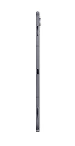 Tablet samsung galaxy tab s10+ 5g 12.4 pulgadas 12 - 512gb gris