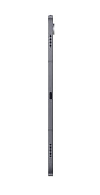 Tablet samsung galaxy tab s10+ 5g 12.4 pulgadas 12 - 512gb gris