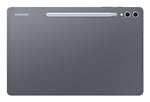 Tablet samsung galaxy tab s10+ 5g 12.4 pulgadas 12 - 512gb gris