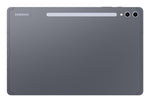 Tablet samsung galaxy tab s10+ wifi 12.4 pulgadas 12 - 512gb gris