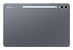 Tablet samsung galaxy tab s10+ wifi 12.4 pulgadas 12 - 512gb gris