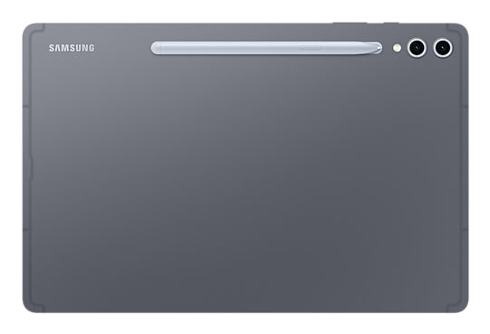 Tablet samsung galaxy tab s10+ wifi 12.4 pulgadas 12 - 512gb gris