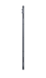 Tablet samsung galaxy tab s10+ wifi 12.4 pulgadas 12 - 512gb gris