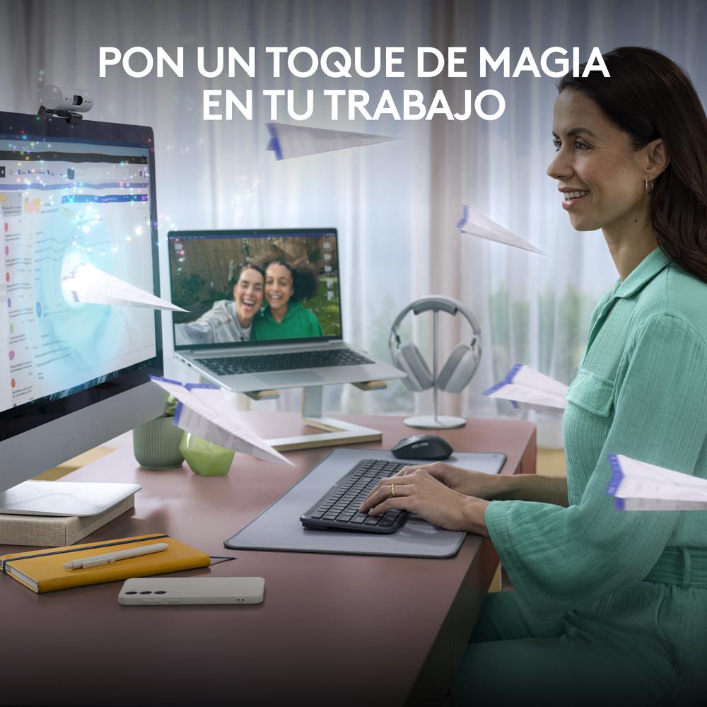 Texto alternativo de imagen
