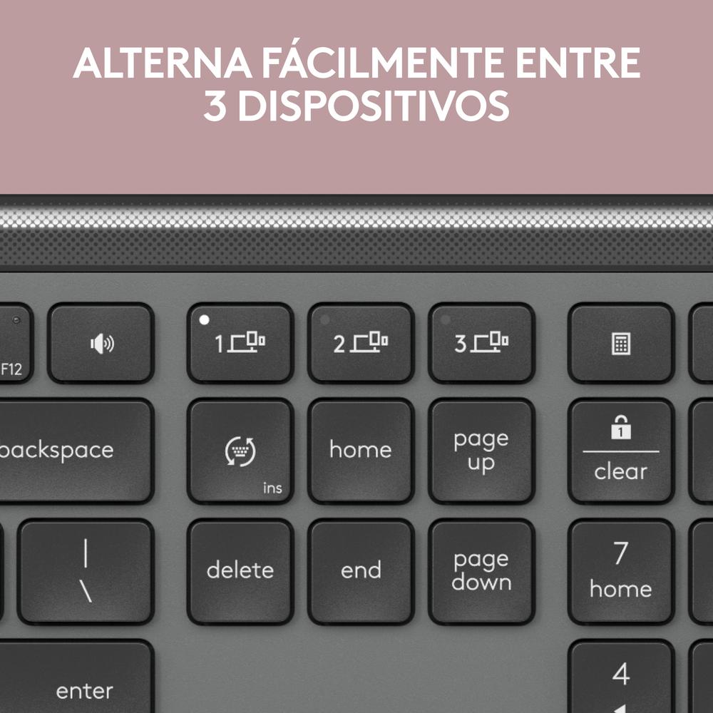 Texto alternativo de imagen