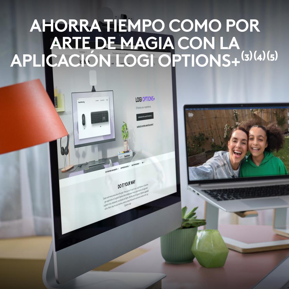 Texto alternativo de imagen