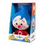 Peluche musical dx payaso plim plim