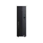 Ordenador asus d501ser - 514500021x i5 - 14500 16gb ssd 512gb