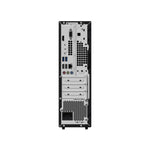 Ordenador asus d501ser - 514500021x i5 - 14500 16gb ssd 512gb