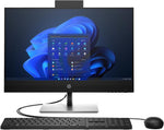 Ordenador all - in - one hp proone 440 g9 23.8 pulgadas i5 -  16gb -  ssd512gb -  w11pro -  apto kit digital
