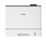 Impresora Canon lbp732cdw laser color 38ppm a4 · red · WiFi · duplex