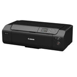 Impresora Canon imageprograf pro - 310 a3+ · red · WiFi · 10 tintas · sin bordes