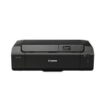 Impresora Canon pixma pro - 200s inyección color