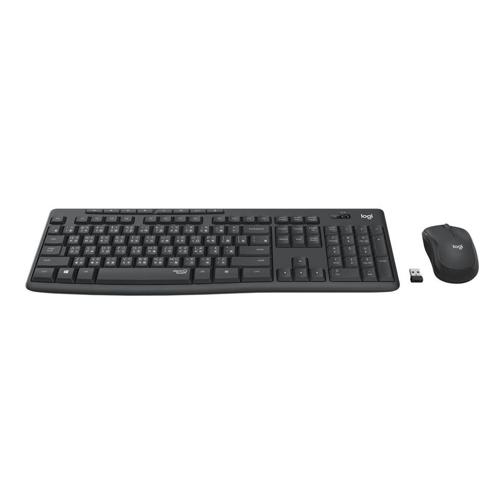 Teclados