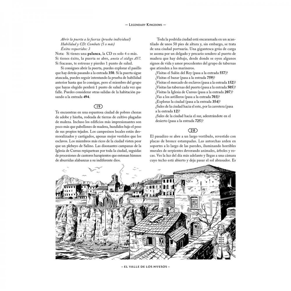 Texto alternativo de imagen