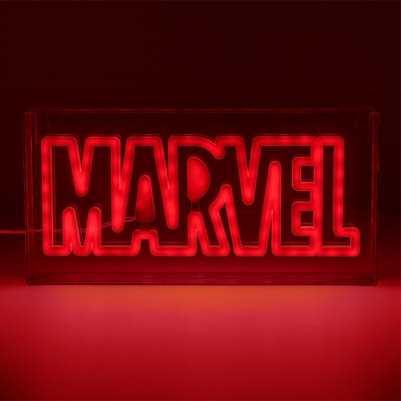 Texto alternativo de imagen