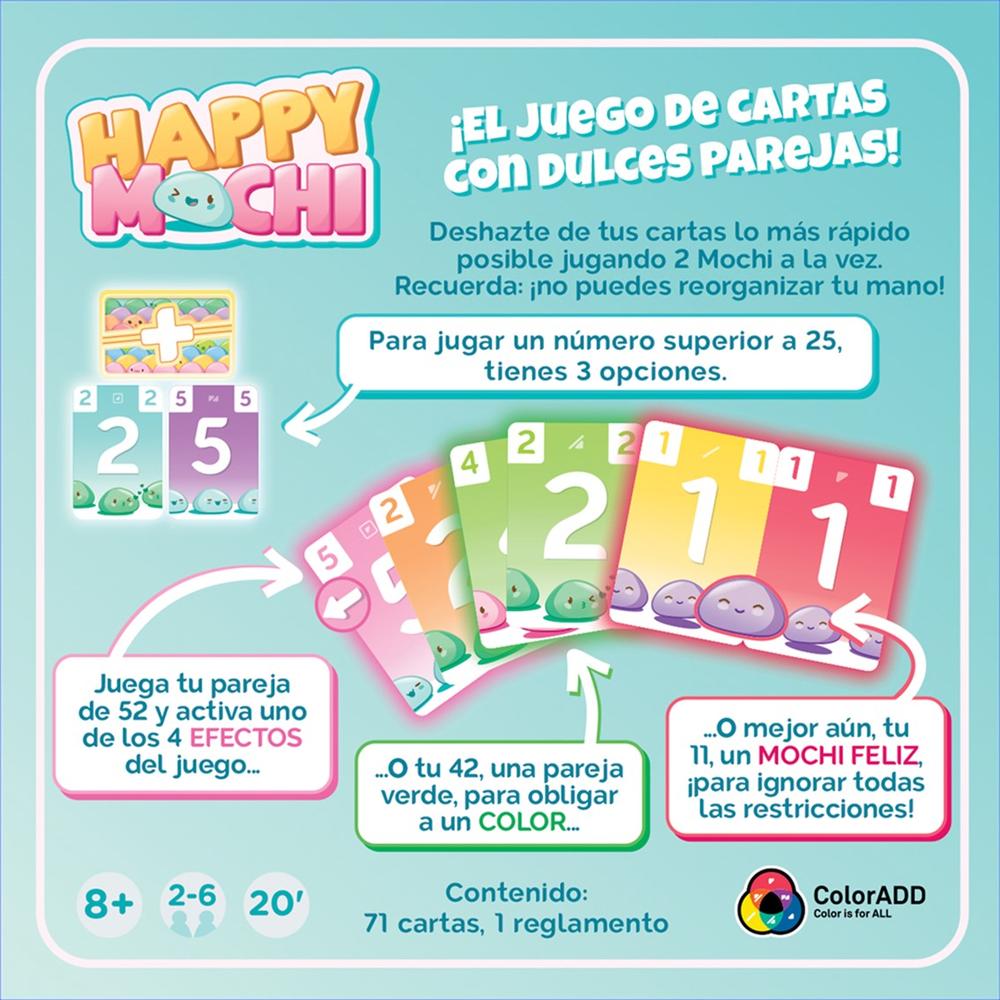 Texto alternativo de imagen