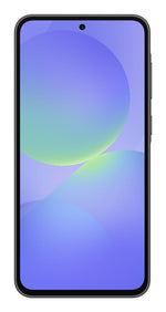 Movil samsung galaxy a36 5g 8 - 256gb - 6.7 pulgadas - negro