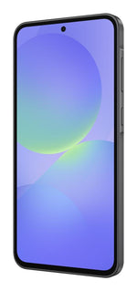 Movil samsung galaxy a36 5g 8 - 256gb - 6.7 pulgadas - negro