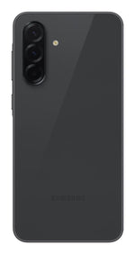 Movil samsung galaxy a36 5g 8 - 256gb - 6.7 pulgadas - negro