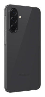 Movil samsung galaxy a36 5g 8 - 256gb - 6.7 pulgadas - negro