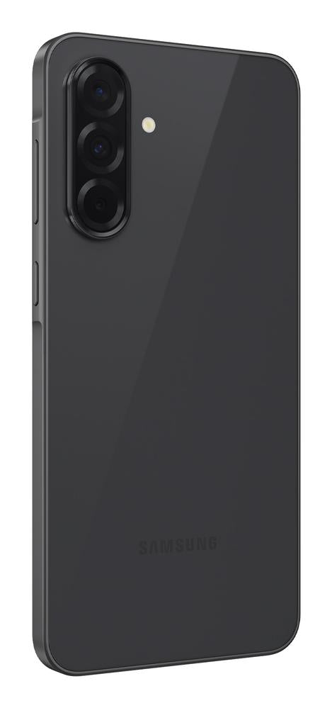 Movil samsung galaxy a36 5g 8 - 256gb - 6.7 pulgadas - negro