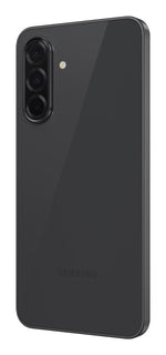 Movil samsung galaxy a36 5g 8 - 256gb - 6.7 pulgadas - negro