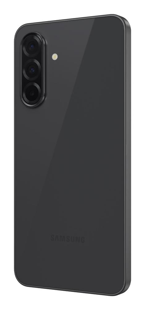 Movil samsung galaxy a36 5g 8 - 256gb - 6.7 pulgadas - negro