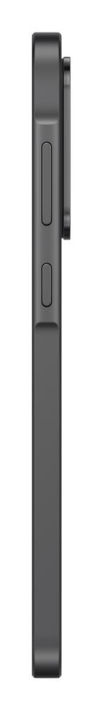 Movil samsung galaxy a36 5g 8 - 256gb - 6.7 pulgadas - negro